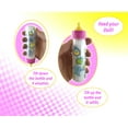 thumbnail image 2 of Yahtzee pour Aller Jeu de Voyage, 2 of 2