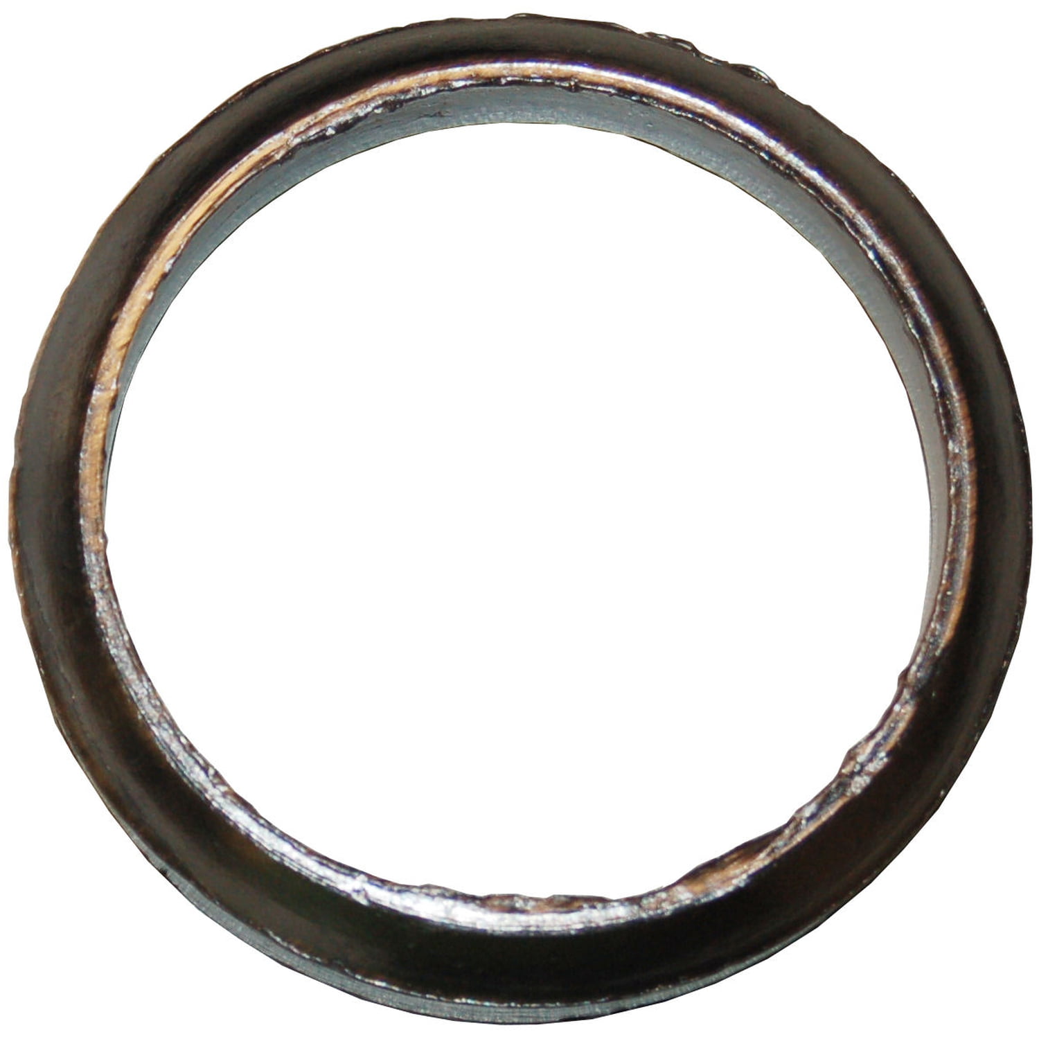 Gasket for EXHAUST PIPE Bosal 256-153
