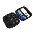 thumbnail image 2 of Repair Tools Kitfor Elite Series,For Elite Series 2 Repair Kitfor Xbox One For Elite Series Replacement Kit Finest Materials, 2 of 14