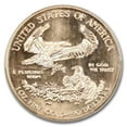 thumbnail image 3 of 1994 1 oz American Gold Eagle MS-69 PL PCGS, 3 of 3
