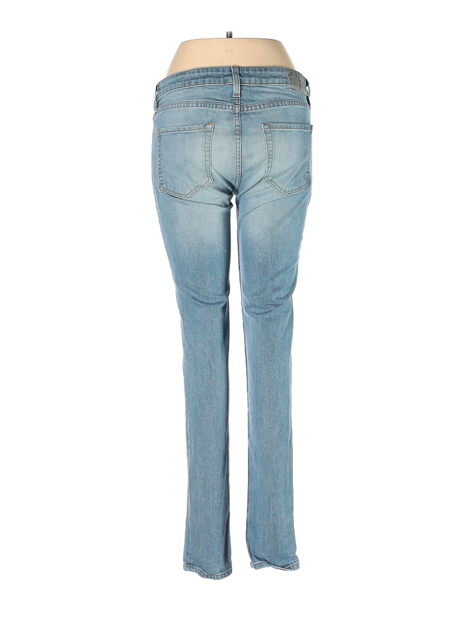 6397 Pre Owned 6397 Women S Size 29w Jeans Walmart Com Walmart Com 6397 Pre Owned 6397 Women S Size 29w Jeans Walmart Com Walmart Com