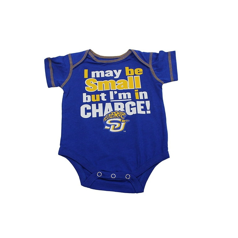 : Outerstuff NFL Jacksonville Jaguars Infant Short Sleeve Graphic  Bodysuit, 12M : Sports & Outdoors