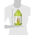 thumbnail image 2 of PPP PY AC Clarifying Apple Shampoo Gal, 2 of 2
