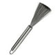 thumbnail image 3 of Cepillo de Matorral de Acero inoxidable, Cocador de Cocina Cocina de Acero inoxidable Pincel para Restaurante, 3 of 7