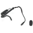thumbnail image 4 of AirLine 99m AH9 Fitness Headset System Micro UHF Wireless System - K-Band, 4 of 7