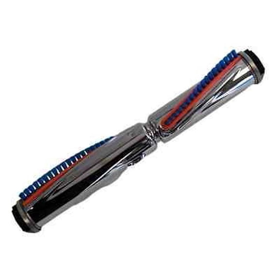 Replacement Part For Eureka Fits Sanitaire Upright Vacuum Brush Roll Part 53270A