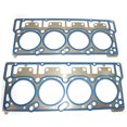 thumbnail image 3 of 18mm Cylinder Head Stud & Head Gasket Kit Fit Ford 6.0L Powerstroke 2003-07, 3 of 12