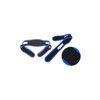 3 or 5 pack Indispensable Anti Snoring Strap for Men and Women