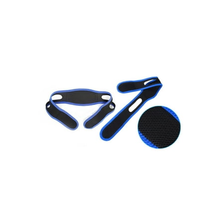 3 or 5 pack Indispensable Anti Snoring Strap for Men and Women