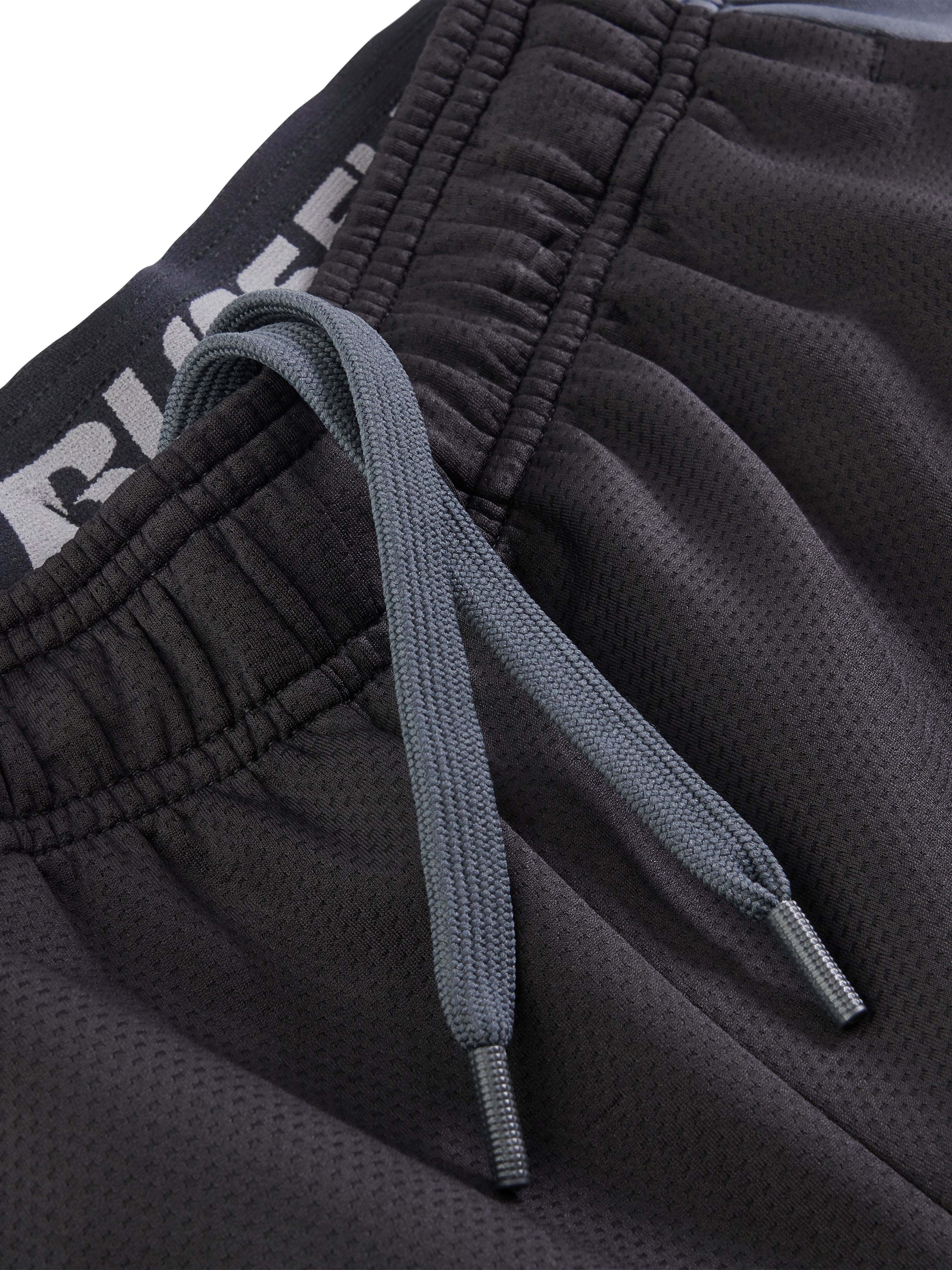 Russell Men s Thermaforce Flex Pant Walmart