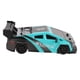 thumbnail image 5 of RC Drift Racing Car Toy, auto recargable Profesional Recargable de USO de Control Remoto para Niños Para Niones, 5 of 7