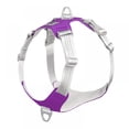 thumbnail image 1 of Breathable And Reflective Chest Harness, Suitable For Dogs, And Can Be Used For Daily Training Vest Harnesses, 1 of 8