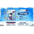 thumbnail image 4 of MLB® The Show™ 24 - PlayStation®5, 4 of 9