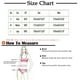 thumbnail image 3 of Conjunto de lencería para mujer Sujetador y bragas de encaje sexy Conjunto de lencería fina de verano Fridja  nalpqowj39972, 3 of 5