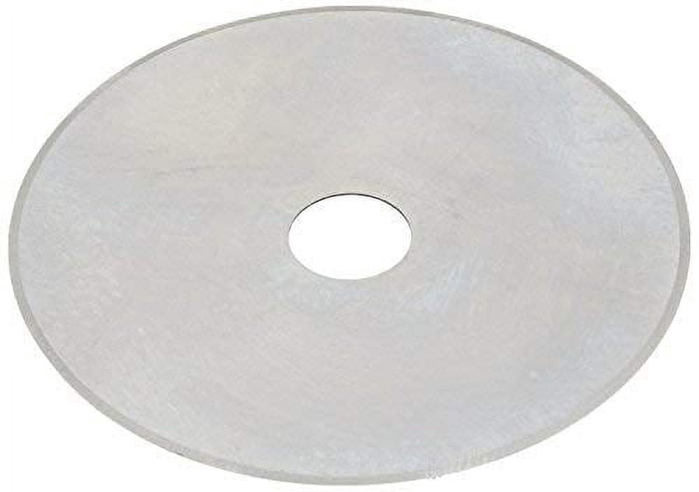 Martelli Replacement Rotary Blades