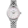 thumbnail image 1 of Timex Waterbury Automatic Ladies Watch, 1 of 2