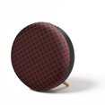 thumbnail image 2 of Bluetooth-Compatible Sound HiFi SoundBar Altavoz portátil inalámbrico RECARGABLE RECARGABLE Electrónica Suministros Laptops Red tholdsy HA047912-03B, 2 of 7