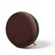 thumbnail image 2 of Bluetooth compatible Sonido HIFI Barra de sonido Altavoz portátil Inalámbrico Recargable Altavoz Suministros electrónicos Computadoras portátiles Rojo Inevent HA047912-03B, 2 of 7