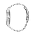 thumbnail image 3 of Harley-Davidson Bar & Shield Logo Camo Print Stainless Steel Mens Watch 76B190, 3 of 4