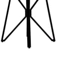 thumbnail image 3 of Mesa de Comedor Jara Negro - Kessa Muebles, 3 of 5