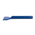 thumbnail image 2 of Estwing 3-Inch Wide Hex Shaft Masonry Chisel 42512, 2 of 4