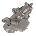 thumbnail image 2 of Detroit Axle - Complete Power Steering Gear Box Assembly - Lifetime Warranty - for Ford, Lincoln Mark & Colony Park, Mercury Grand Marquis Fits select: 1977-1979 LINCOLN MARK V, 2 of 7