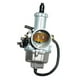 thumbnail image 1 of PZ30 30mm Carburettor Carb for 175cc 200cc 250cc Motorcycle Dirt Bike ATV, 1 of 5
