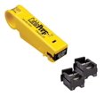 thumbnail image 2 of cableprep cpt-6590s 6 & 59 cable stripper, 2 of 4
