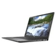 thumbnail image 4 of Restored Dell Latitude 7400 14-Inch FHD Touch Intel i7-8665U 16GB 512GB SSD Win 11 Pro (Refurbished), 4 of 6
