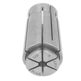 thumbnail image 3 of CNC Collet Mandrin, Ressort Collet Mandrin Haute Précision Collet Mandrin Ressort Mandrin Haut de la Ligne, 3 of 8