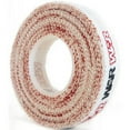 thumbnail image 5 of WAR Tape 0.5" EZ Rip Athletic Tape for Boxing, MMA, Muay Thai - 2 Pack, 5 of 5