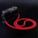 thumbnail image 4 of Universal Camera Shoulder Strap for Micro Single Lanyard Neck Support Accessory, 4 of 5