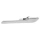 thumbnail image 4 of Manija de la puerta exterior izquierda del automóvil 1081831‑00‑H Reemplazo de piezas de automóvil para Tesla Model3 2017‑2020, 4 of 20