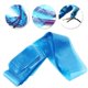 thumbnail image 4 of Máquina De Tatuaje Desechable Clip Cordón Mangas Bolsas Protectoras Cubiertas Suministros De Tatuaje 100 Uds Advancent CE002518-00, 4 of 7