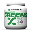 Magnum Nutraceutical Performance Greens
