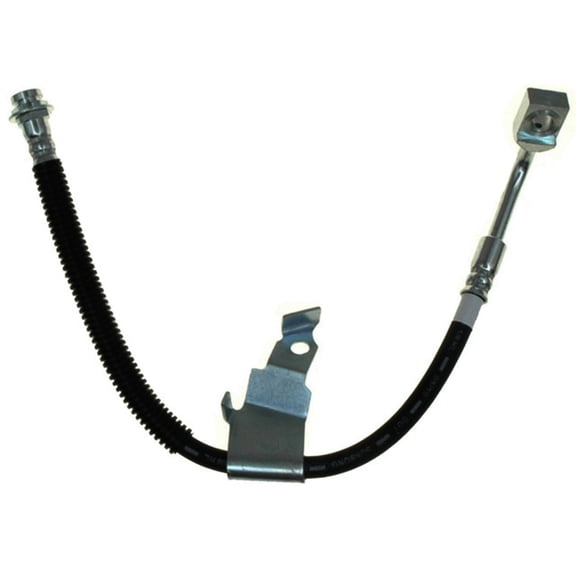 Acdelco 18J4404 Brake Hydraulic Hose   18