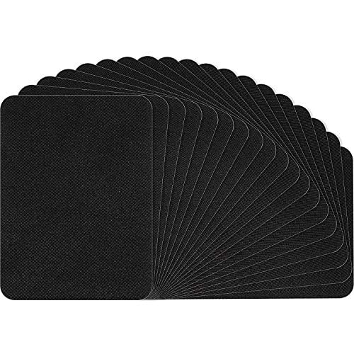 pants patches walmart