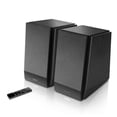 thumbnail image 2 of Bocina Edifier R1855db Con Bluetooth Y Salida Para Subwoofer Edifier R1855DB-BK, 2 of 6