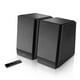 thumbnail image 2 of Bocina Edifier R1855db Con Bluetooth Y Salida Para Subwoofer Edifier R1855DB-BK, 2 of 6