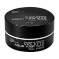 thumbnail image 4 of Red One Aqua Hair Wax, 4 of 6