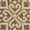 Cream/Beige, variant on SAFAVIEH Outdoor LND181A Linden Collection Cream / Beige Rug