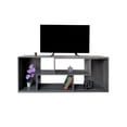 thumbnail image 3 of Mueble para TV Mesa Centro De Entretenimiento (Lombardía) DECOMOBIL MUEBLE PARA TV, 3 of 5