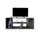 thumbnail image 3 of Mueble para TV Mesa Centro De Entretenimiento (Lombardía) DECOMOBIL MUEBLE PARA TV, 3 of 5