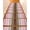 Pink, variant on Stair Treads for Wooden Steps, Pink Wood Grain Peel and Stick Stair Treads with Adhesive, Brown Vintage Mottled Country Stripes Non Slip Indoor Stairs Runner Rugs Mats for Elders Dogs 8"x30"7PCS