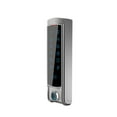 thumbnail image 1 of LCD RFID Touch Keypad Access Control System Door Lock,Waterproof Metal Design, Outdoor Access ,Easy to Install, 1 of 7