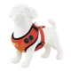 thumbnail image 3 of Pechera Arnes Ajustable Con Correa Para Perro, 3 of 8