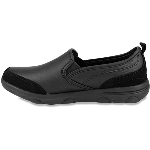 TredSafe W Slip Resistant