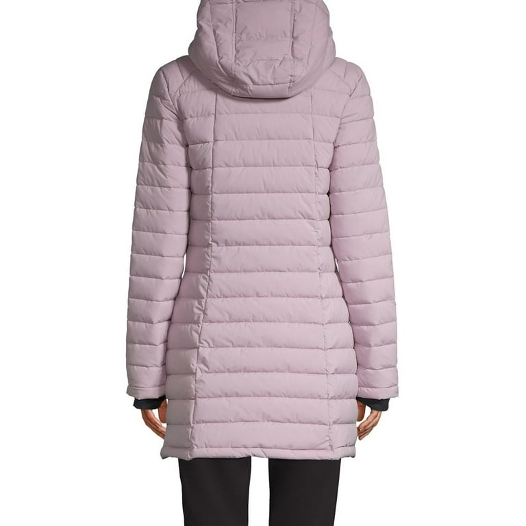 Hfx nordic jacket outlet