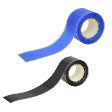 

-Grip Tape Sticker Strong Ductility Sealing Strip for Coils