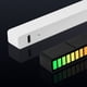 thumbnail image 5 of Luz colorida de ambiente musical Matsuzay con función de recogida batería de litio integrada, 5 of 6
